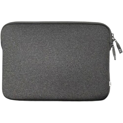 MW Ovitek za MacBook Air 13&amp;quot; / Pro 13&amp;quot; Shade2Life Edition, Antracit siv, (5000220343) Slike