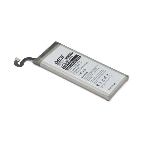  Baterija za samsung s8/ g950 3000 mah deji ( BAT9233 ) Cene