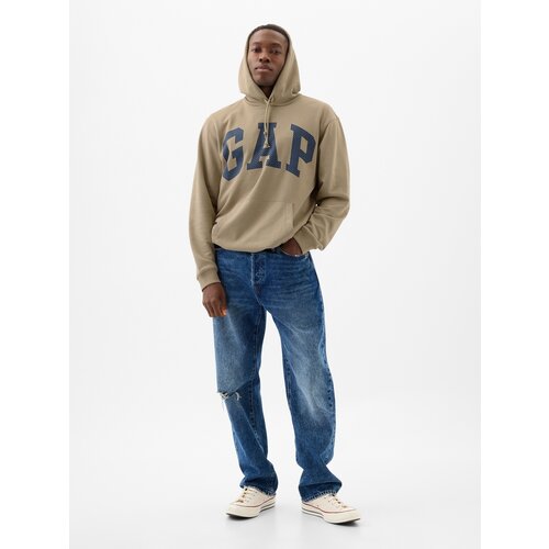 GAP Men's hoodie Cene