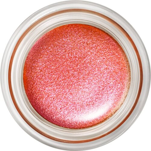 MAC Cosmetics Pro Longwear Paint Pot kremasto senčilo za oči odtenek Babe In Charms 5 g Slike