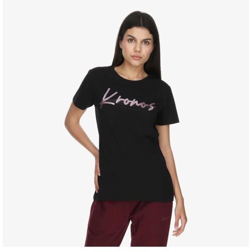 Kronos ladies t-shirt Cene