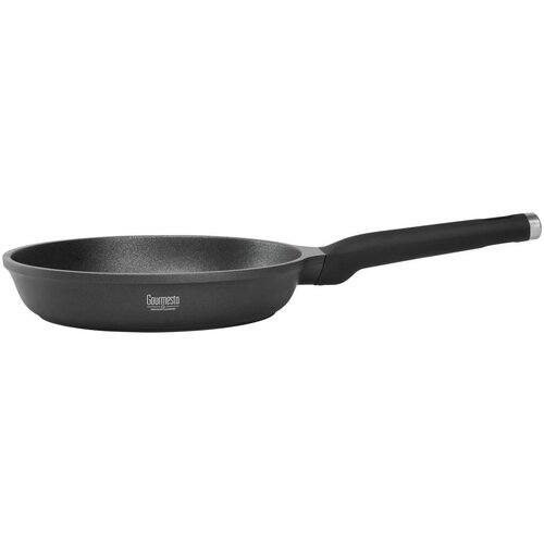 Gourmesto Ponev Black Line Cene