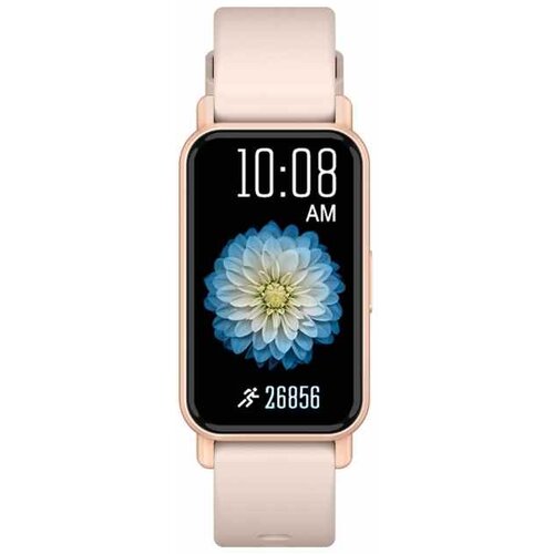  PEJE SMART BRACELET BAND 1 PINK Cijene