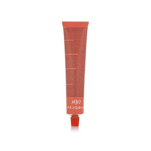 Inebrya Color boja za kosu svi tipovi kose 100 ml unisex Cijene
