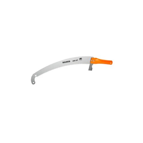 Bahco ručna testera 360mm 385-6T Cijene