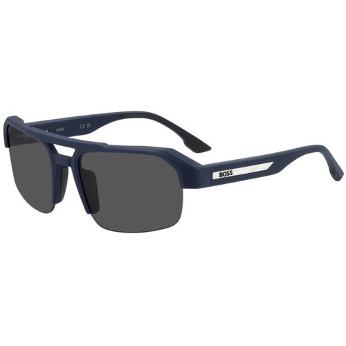 Hugo_Boss naočare za sunce hb 1908/S pjp/ir Cene