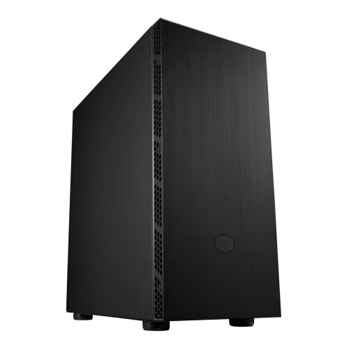  računar Lightning R7/16G DDR5/1TB SSD/RTX 4060 2X 8G Cijene