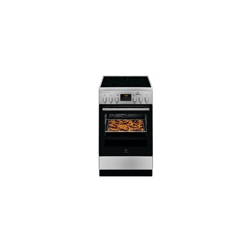 Electrolux LKR564200X Slike