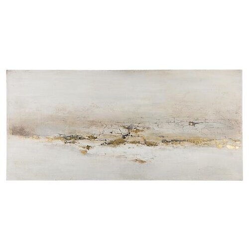  SLIKA VILLAGE CA17A 150X70 Cijene