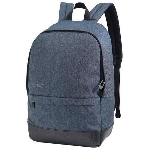 Target Nahrbtnik Econ Melange Blue Cene