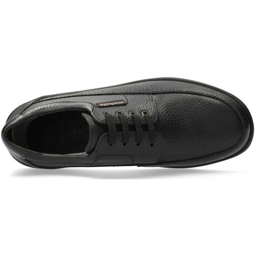 Mephisto Ezard Crna Cijene