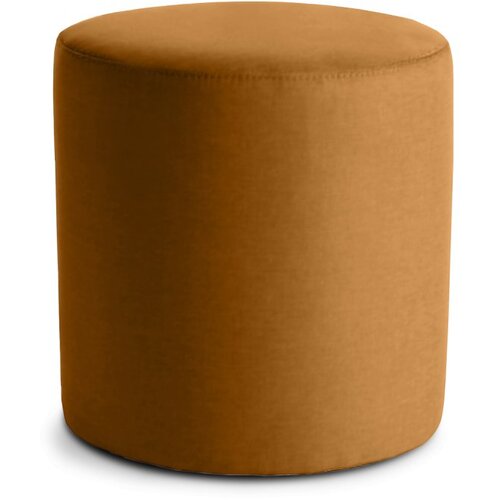 ELTAP Elegantni okrugli tabure Linsy-Monolith 48 Slike