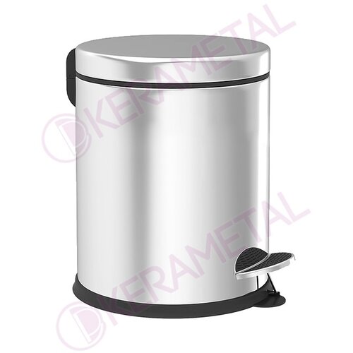 Kerametal kanta inox t 3L Cene