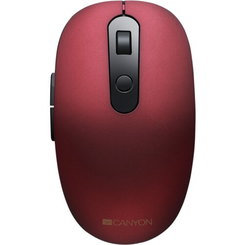 Canyon 2 in 1 wireless optical mouse CNS-CMSW09r Cijene