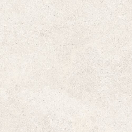 Bien Grand White matt 600x600 1,8 Slike