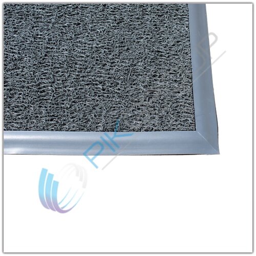 PiK Group spolja&amp;scaron;nji pvc otirač citi 14mm - &amp;scaron;pageti model bez poleđine, m2, 60cm x 90cm, 90cm x 120cm, 90cm x 150cm, 120cm x 180cm Slike