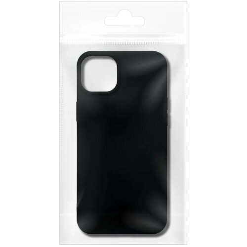  MAT ovitek za XIAOMI Mi 11 Lite 5G / Mi 11 Lite NE črna Slike