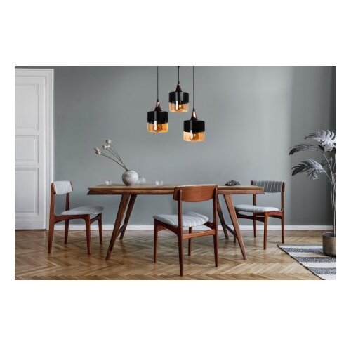 Opviq Luster, 534LUN3132 Slike