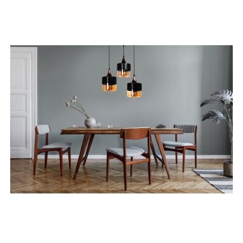 Opviq Opvivik Sezona 3 Epizod Siyah Hanger Cijene