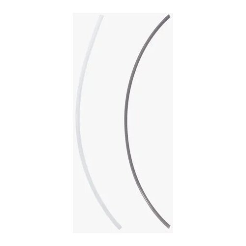 Bambu Lab ptfe tube on H2D printer (FAT009) Cene