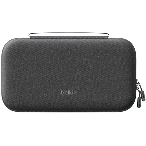 Belkin Charging CasePro 10000mAh Nint.Switch2 charcoal ENA003hqCH Cijene