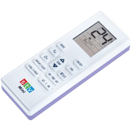 Stv Mini Lavender Cene
