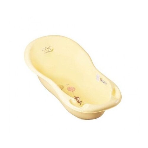 Tega kadica 102cm Forest Fairytale Slike