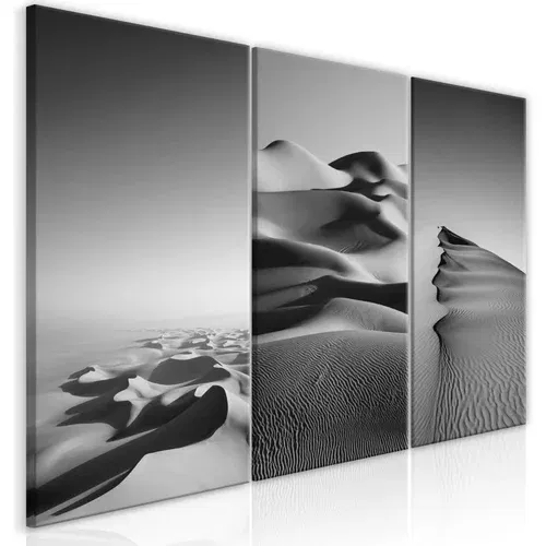  Slika - Desert Landscape (Collection) 120x60