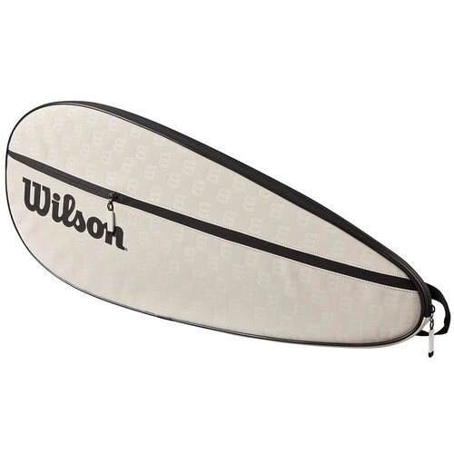 Wilson premium tennis cover wr8027701001 Cijene