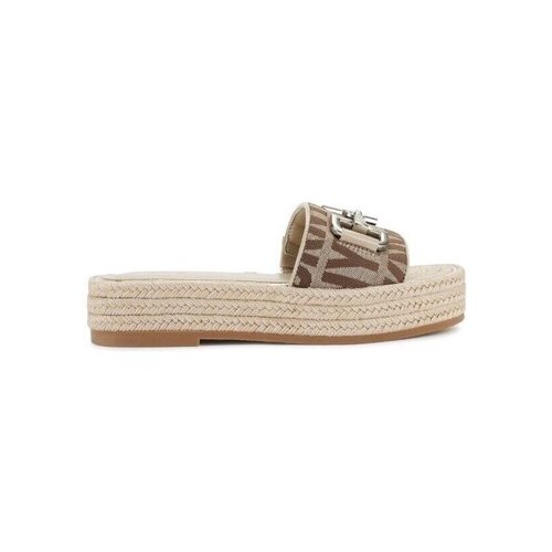 Dkny Sandali & Odprti čevlji K1483276 FIONA Bež Cene