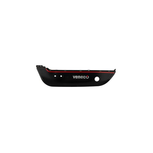 Veneco Eb.maska bočna desna za pulse 4600629 Cene