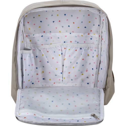 Freeon torba za potrep&amp;scaron;tine style nahrbtnik za potreb&amp;scaron;čine gray Slike