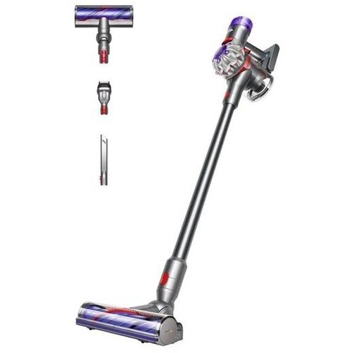  USISAVAČ DYSON V8 ADVANCED 492636 Cijene
