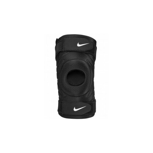 Nike Stezniik za koleno PRO Cene