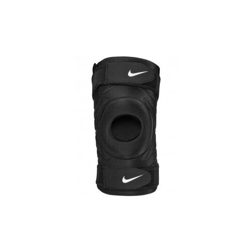 Nike stezniik za koleno pro Cene
