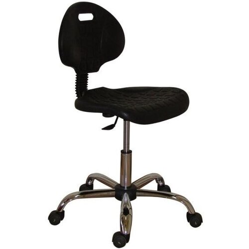  Specijalna radna stolica Radna stolica 1290 Nor Antistatic Asyn CR 497654 Cene