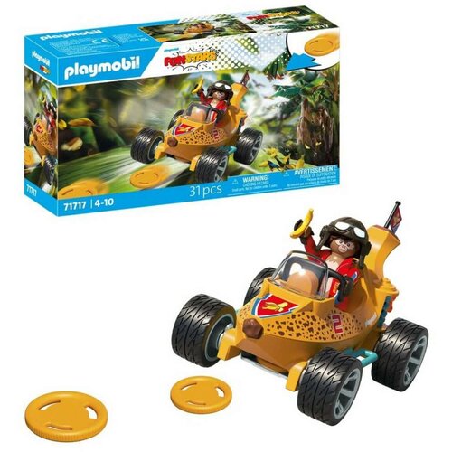  Besneča banana - 1 k. Slike