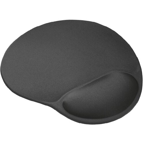 Trust ergonomska podloga za miš Bigfoot (16977) Cijene