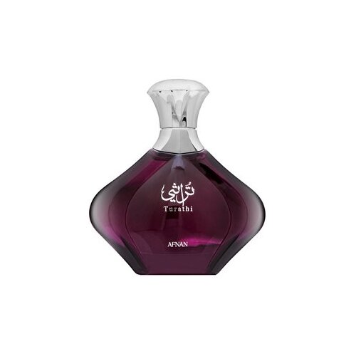 Afnan Turathi Purple 90 ml parfemska voda za ženske Cene