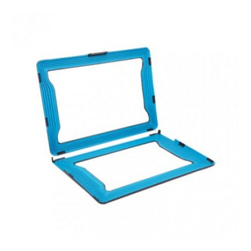 Thule Futrola Vectros MacBook Air Bumper za laptop do 11'' - TVBE3150 Slike