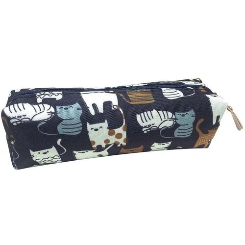 Centrum Peresnica Cats Cene