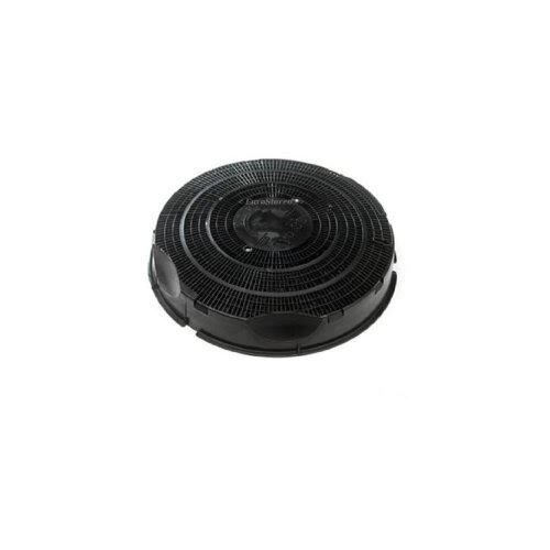 Indesit Ugljeni filter za aspirator GFS 660.1 Slike
