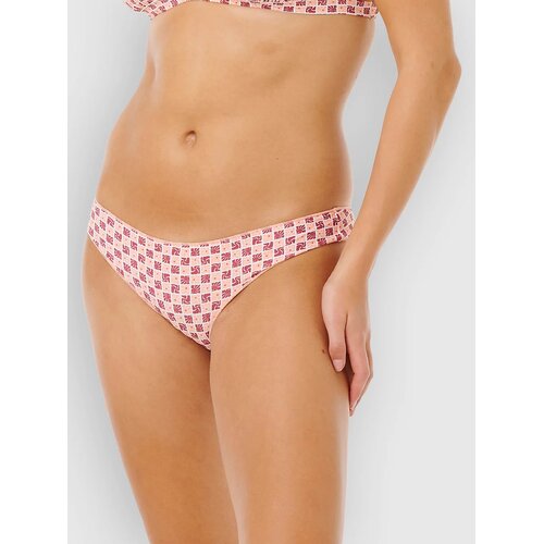 Rip Curl Classic Surf Cheeky Pant Bikini Bottom multico Cijene