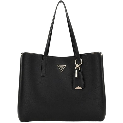 Guess Woman's Bag 190231735779 Cene