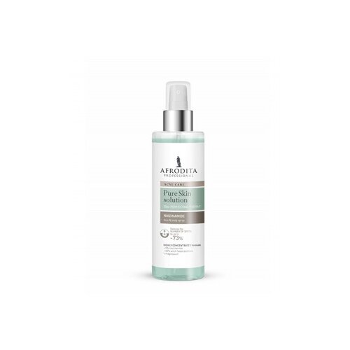 Pure SKIN SOLUTION Sprej za lice i tijelo ACNE CARE Cijene