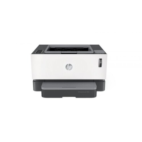 HP MLJ Neverstop Laser 1000w, 4RY23A Slike