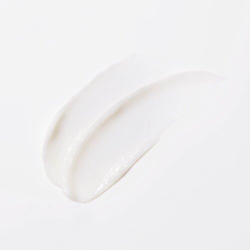 Wella Professionals Nutri Enrich Deep Nourishing Mask 150ml Slike