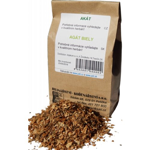 JUKL Cvijet bagrema 50 g Cijene