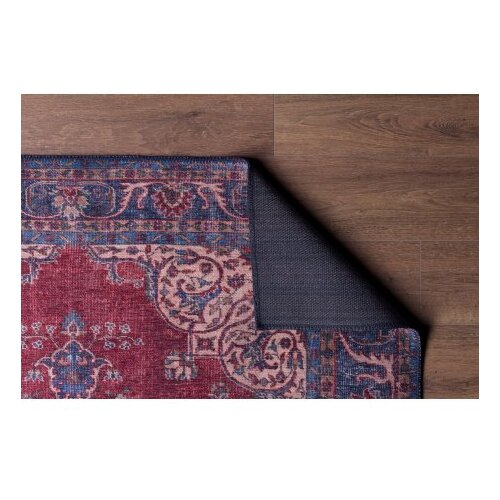 Conceptum Hypnose tepih za predsobljes Chenille Rustic AL 88 Slike