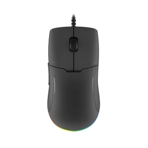 Xiaomi gaming mis lite Cijene